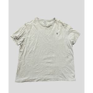 Polo Ralph Lauren Short Sleeve